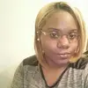 Priscilla Starr - @priscillastarr16 - TikTok