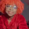 Priscilla Starr - @priscillastarr - TikTok