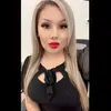Priscilla Starr - @_priscillastarrr - TikTok