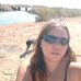 Priscilla Starr - Facebook