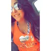 priscilla_starr - @katybug60234 - TikTok