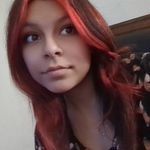 Priscilla Starr Stockman - @starrskye2013 - Instagram