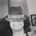 Priscilla Starr Wood - @pstarrwood - Instagram