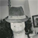 Priscilla Starr Woods - @pstarrwoods - Instagram