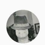 Priscilla Starr Woods - @pricillastarwood3333 - Instagram