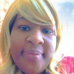 Priscilla Starrr - @priscillalexistarrr - Instagram
