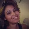 Priscilla.Starr - @priscilla.starr - TikTok