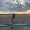 Priscilla - @priscilla.stonehouse - TikTok