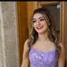 Priscilla Stonehouse - Facebook