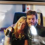 Priscilla Stonehouse - @redheelerma - Instagram