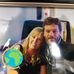 Priscilla Stonehouse - Facebook