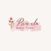 Priscila Store - Facebook