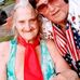 Priscilla Shorey - Facebook