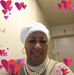 Priscilla Sorey - Facebook