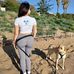 Priscilla Stacey - Facebook