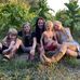 Priscilla Storey - Facebook