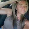Priscilla Storie| Realtor - @priscillastorie - TikTok