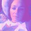 priscillastorey - @priscillastorey - TikTok