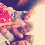 Priscilla S Towe - @priscillastowe.12 - Instagram