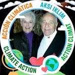 Priscilla Stowe - Facebook