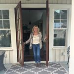 Priscilla Stowe - @priscillastowe - Instagram