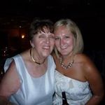 Priscilla Stowe - @delhigranny - Instagram