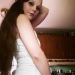 Priscilla Stowe - @mamapringle99 - Instagram