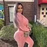 Priscilla Sweetz - @priscillasweetz - TikTok