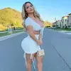 Priscillasweetz01 - @priscillasweetz017 - TikTok