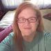 Cilla Sullivan - Facebook
