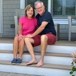 Priscilla Evans Sullivan - @priscilla.sullivan0905 - Instagram