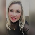Priscilla Sullivan - @priskasullivan - Instagram