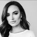 Priscilla Sullivan - Facebook