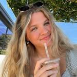 priscilla sullivan - @_priscillasullivan - Instagram