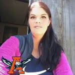 Priscilla Sullivan - @priscilla.984 - Instagram