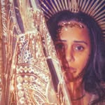 Priscilla Sullivan - @_pr.i.scilla_ - Instagram