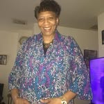 Priscilla Sullivan - @priscilla.sullivan.773 - Instagram