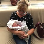 Priscilla Sullivan - @priscilla.sullivan.501 - Instagram