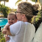 Priscilla Sullivan - @priscillasullivan2485 - Instagram