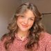 Priscilla Sullivan - Facebook
