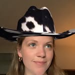 Priscilla Sullivan - @priscillasullivandesign - Instagram