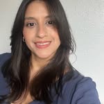 Priscilla Sullivan - @priclara1 - Instagram
