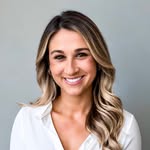Priscilla Sullivan - @priscillagsullivan - Instagram
