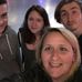 Priscilla Sullivan - Facebook