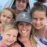 Priscilla Sullivan - @psully0917 - Instagram