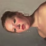 Priscilla Sullivan - @priscillaasullivan - Instagram