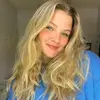 priscilla sullivan - @priscillasullivan - TikTok