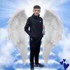 priscillasullivan6 - @priscillasullivan6 - TikTok