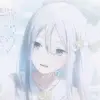 ༻թɾísƈiᥣᥣᥲ⊹༺ - @priscilla.steal - TikTok