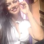 Priscila Tell - Facebook